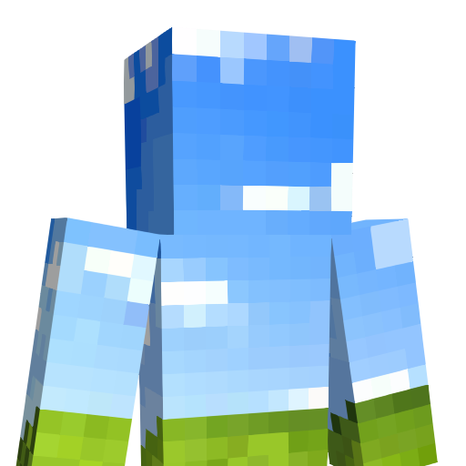 Act1vateWindows's skin