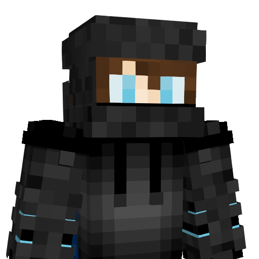 NotUsingAimbot's avatar