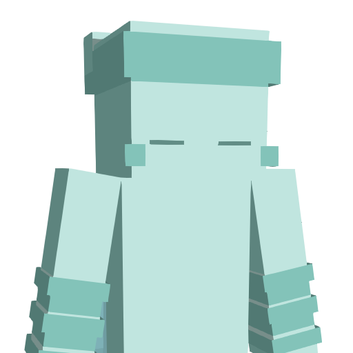 Mursalin's avatar