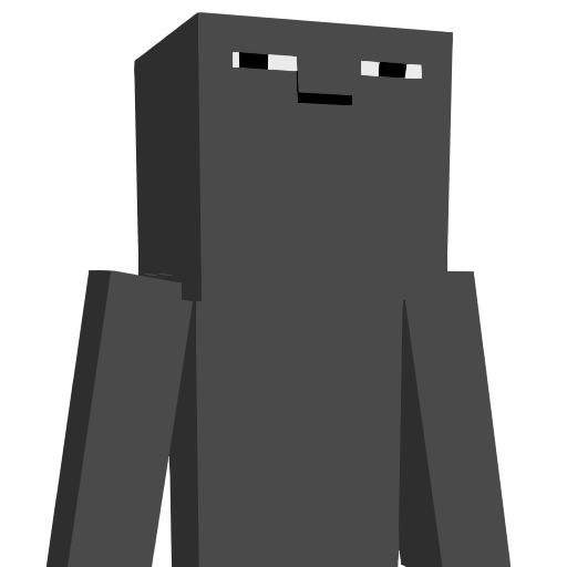 Flawlesscode's avatar