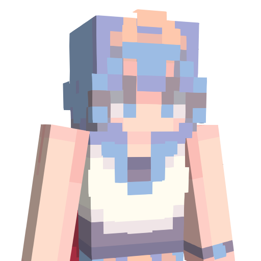 Previo's avatar
