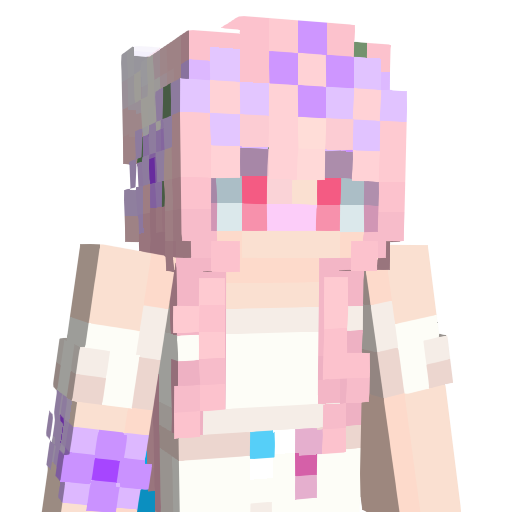 Piez0's avatar