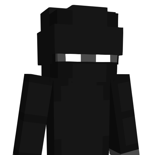 peterbot67's avatar