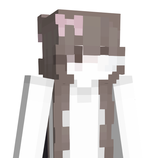 Ochiqui's avatar