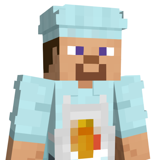 lBrunoss's avatar