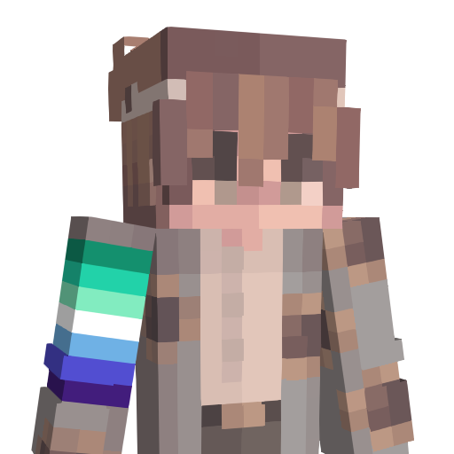 KingQuak's avatar