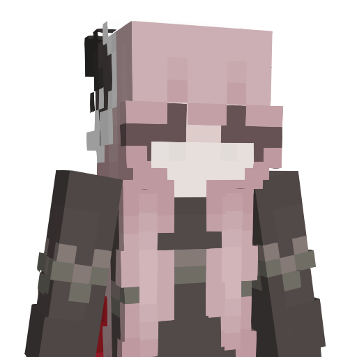 Tedithan's avatar