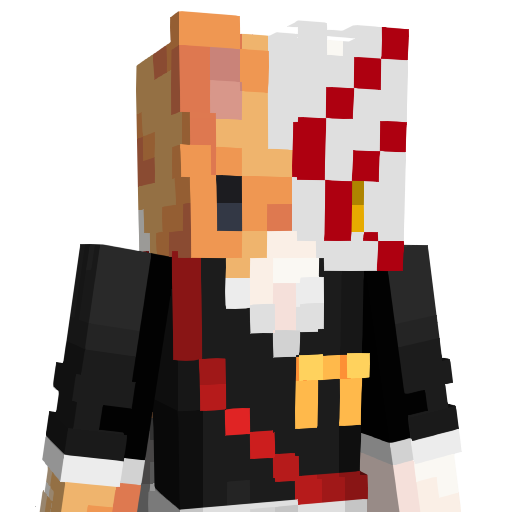 Abuildingcat's avatar