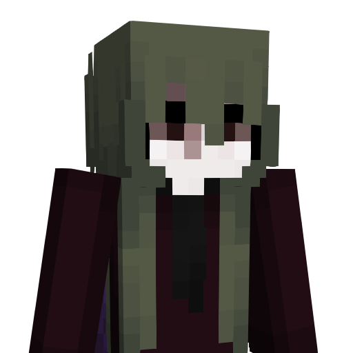 Paludismo's avatar