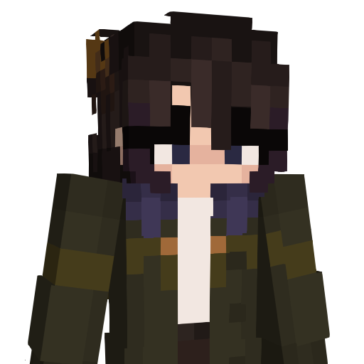 HyacinthWillow's avatar