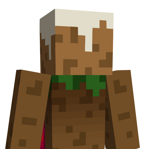 ThePompas's avatar