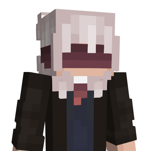 DrewDotCo's avatar