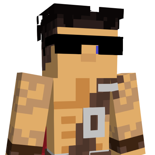 D0ntCqre's avatar