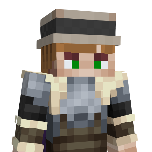 artee's avatar
