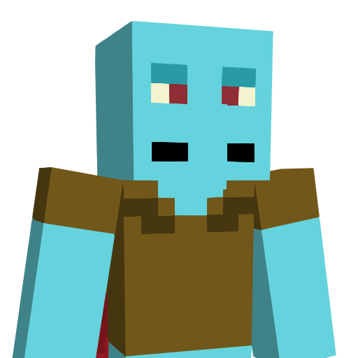 Chexkorslad's avatar