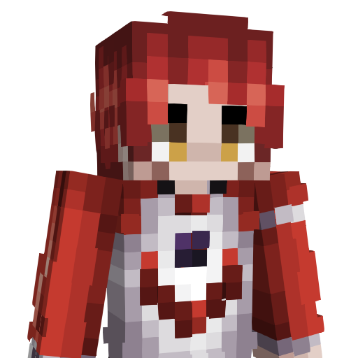 MAMAMIGUZMAN's avatar