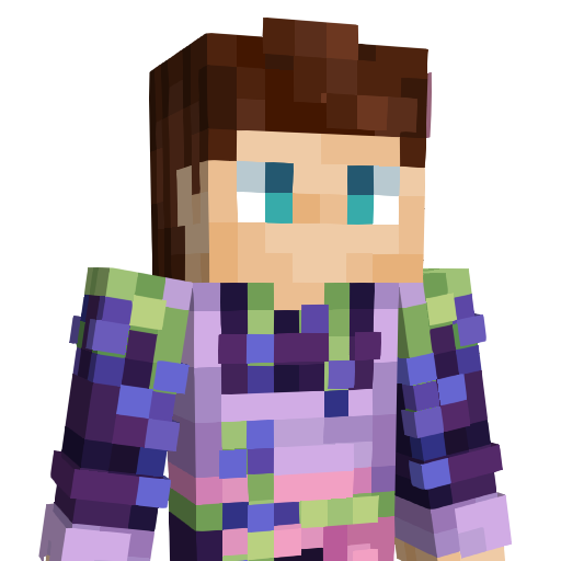 AstroBower's avatar