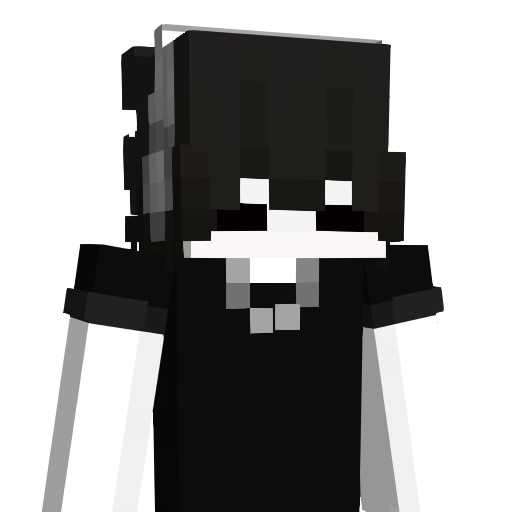 Cellotlan's avatar