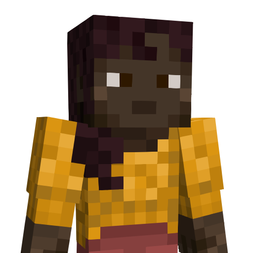 NikoKalibre's avatar