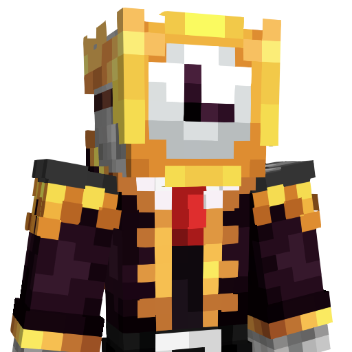 PatOSucr's avatar