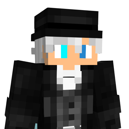 _jokerZ_'s avatar