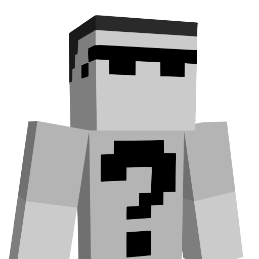 YesGreyguy's avatar