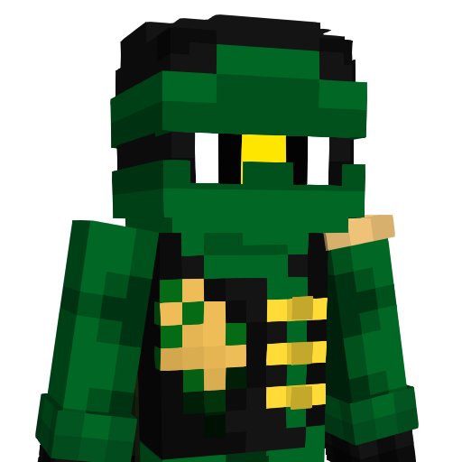 MrChocolxte's avatar