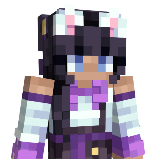 PawyuriCap's avatar