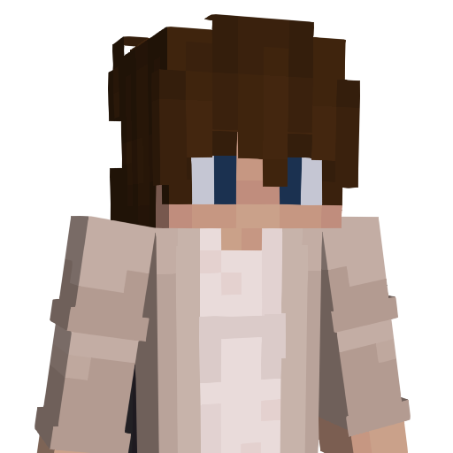 Frannn275's avatar