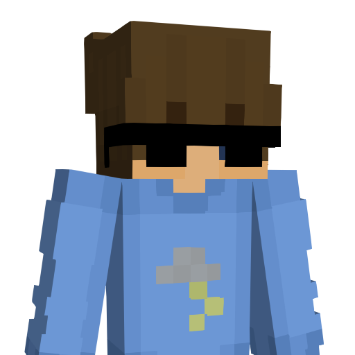 bigbricks_'s avatar
