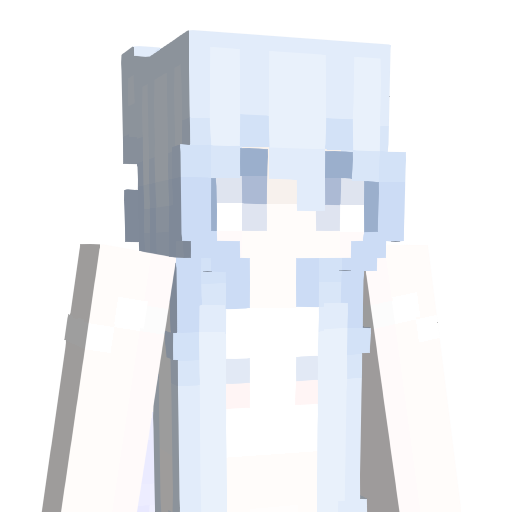 Shore's avatar