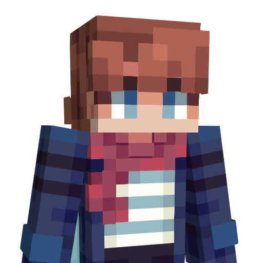 Moisteh's avatar