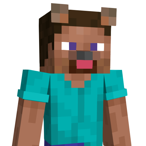 Moisteh's avatar