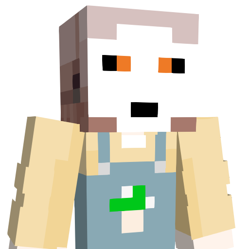 Starlinyn's avatar