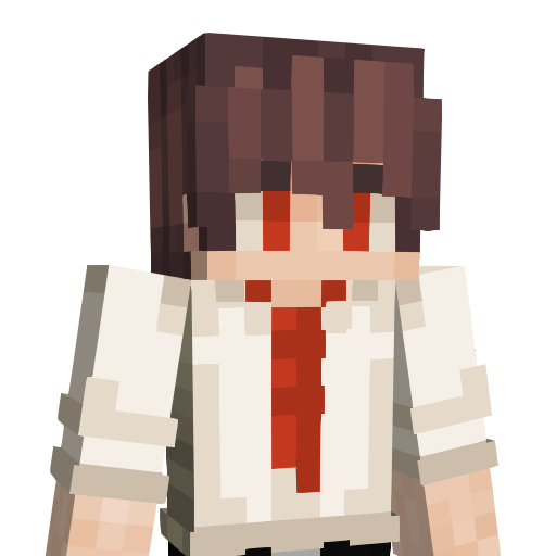 OrchidComet06's avatar