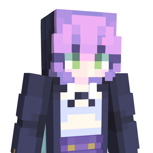 Vaporeaun's avatar
