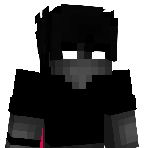 matthiasgg's avatar