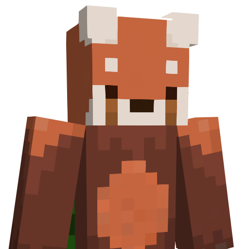 Tigertyp's avatar
