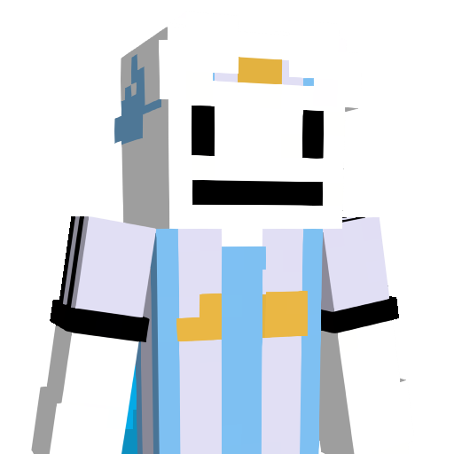 SebasTuber's avatar