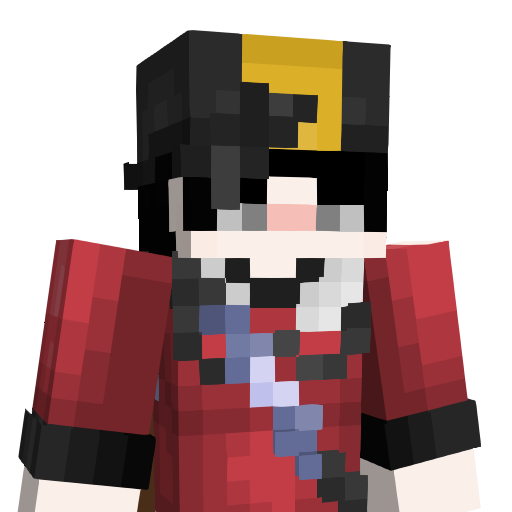 Bermejada_'s avatar