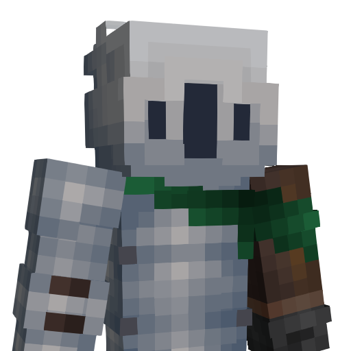 PlantRuby_'s avatar