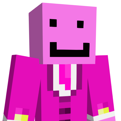 _BrainNotFound's avatar