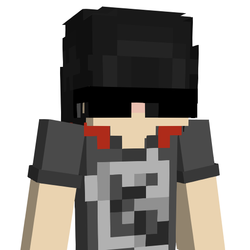 sang_o7's avatar