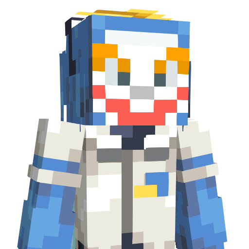 sunsrr's avatar