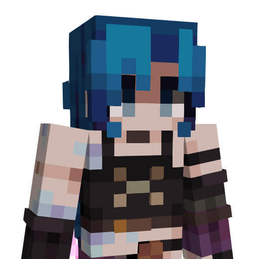 _pleen_'s avatar