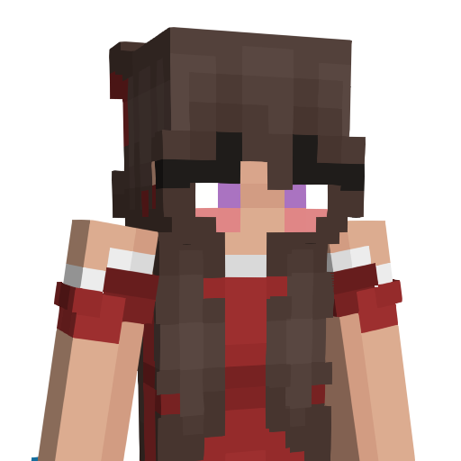 bigmeaniepants's avatar
