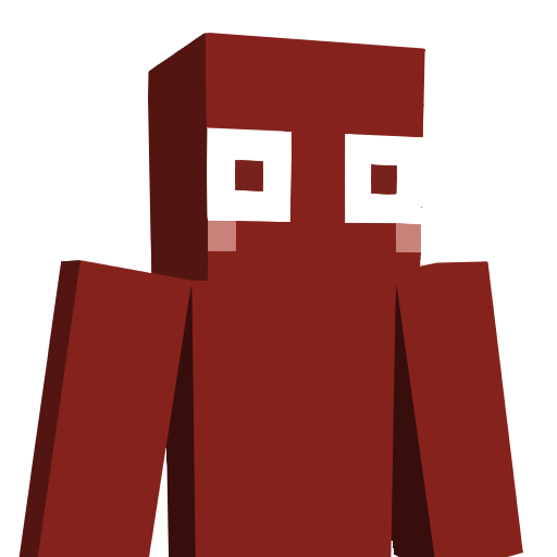 suenomizu's avatar