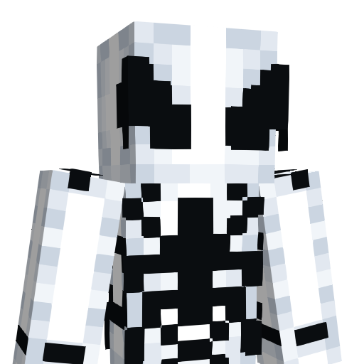 raieadoh's avatar