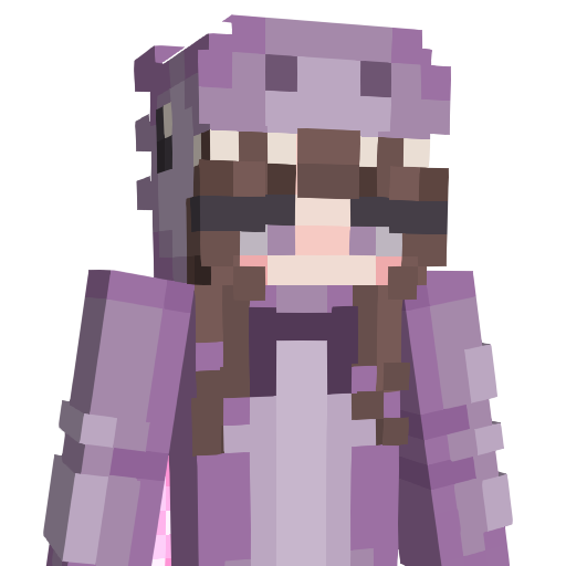 Mabel32's avatar