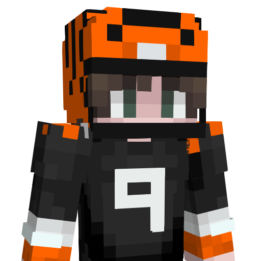 Quackzyy's avatar